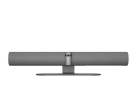 Jabra PanaCast 50 - 692952 - zdjęcie 1